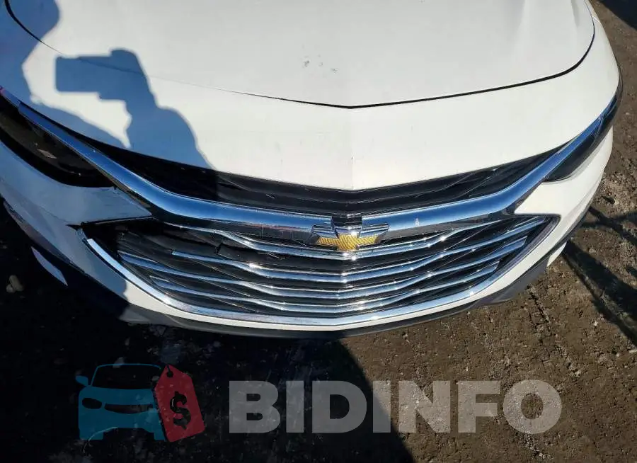 1G1ZD5ST6LF074887 Photo# 11