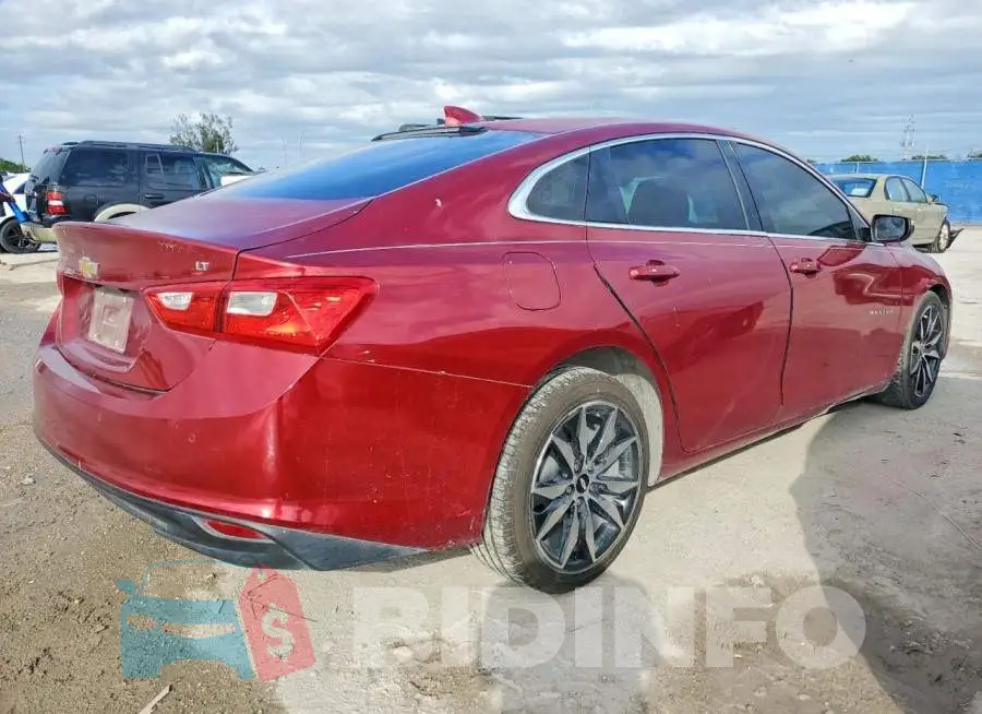 1G1ZD5ST8JF166127 Photo# 3