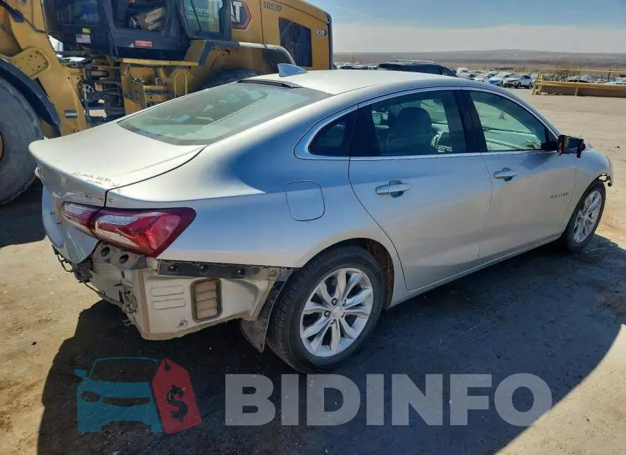 1G1ZD5ST9LF067903 Photo# 3