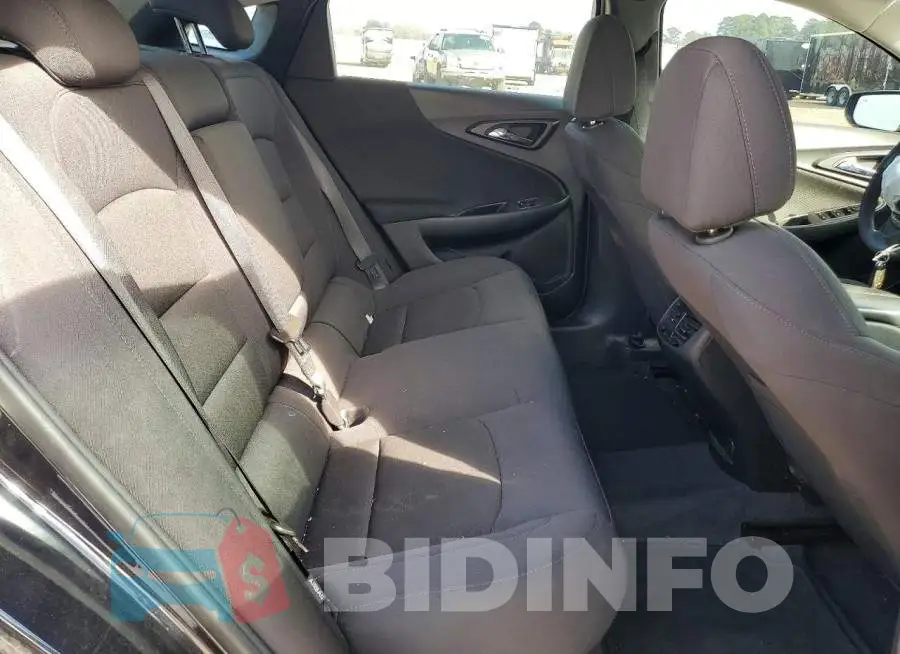 1G1ZD5ST9PF178988 Photo# 10