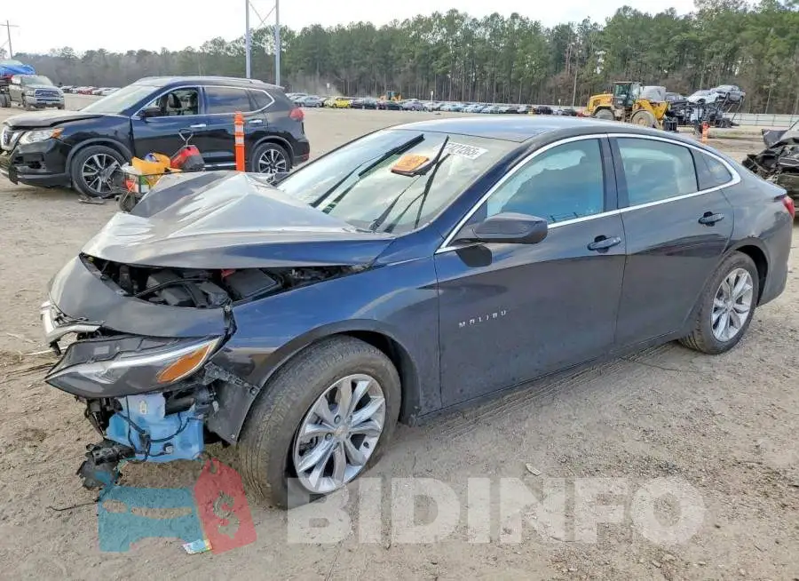 1G1ZD5ST9RF147906 Photo# 1