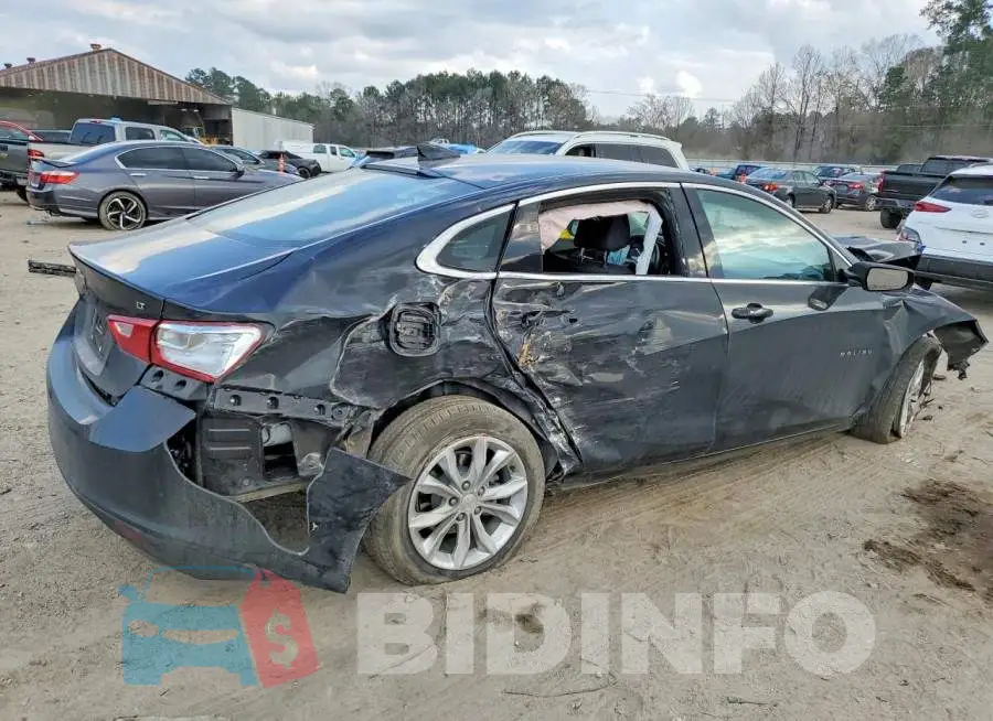 1G1ZD5ST9RF147906 Photo# 3