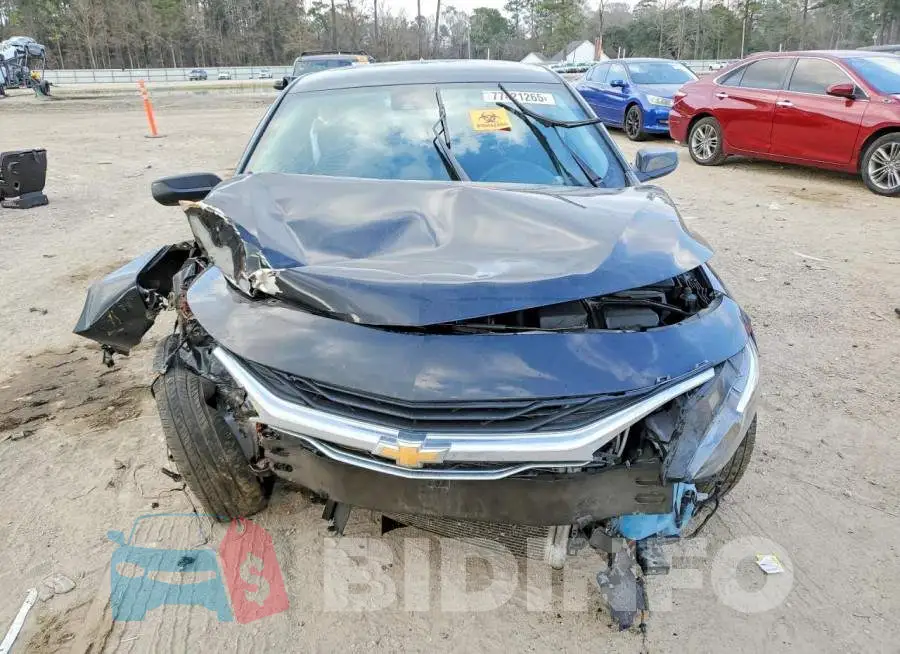 1G1ZD5ST9RF147906 Photo# 5
