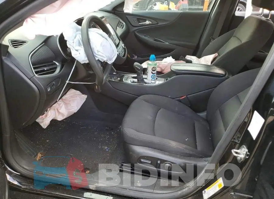 1G1ZD5ST9RF147906 Photo# 7