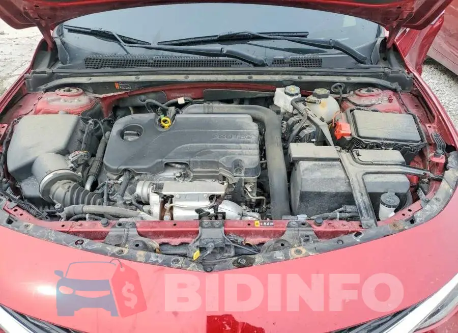 1G1ZG5ST0RF181904 Photo# 11