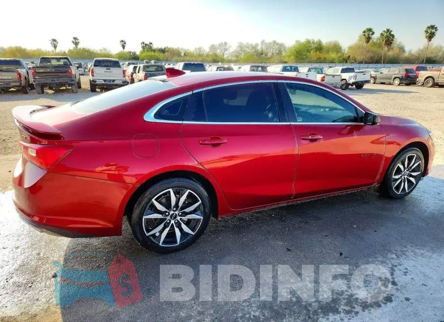 1G1ZG5ST4RF104470 Photo# 3