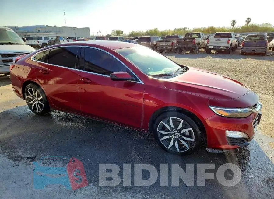 1G1ZG5ST4RF104470 Photo# 4