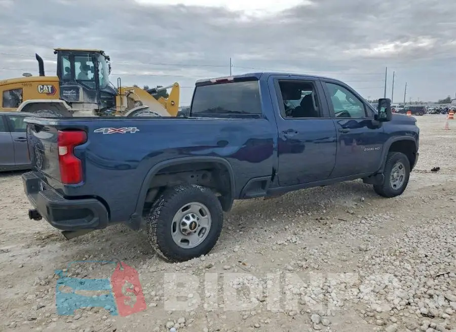 1GC4YLE74MF103524 Photo# 3