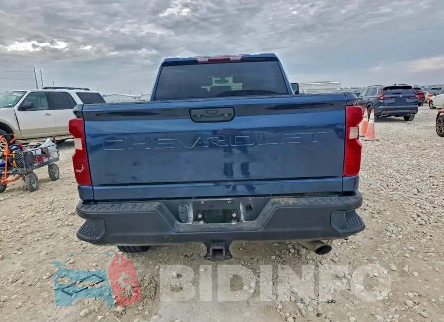 1GC4YLE74MF103524 Photo# 6