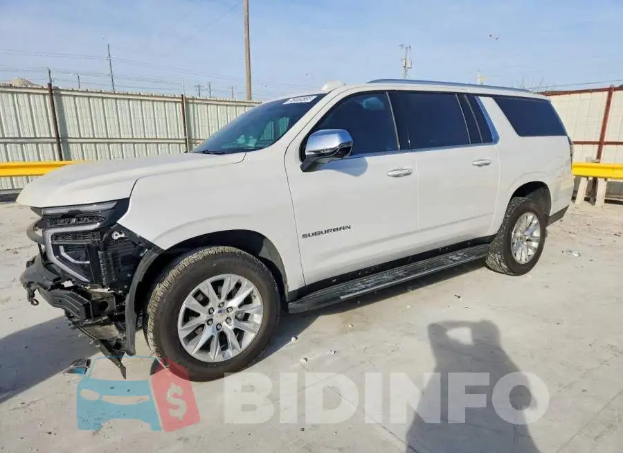 1GNS6FRD6SR121928 Photo# 1