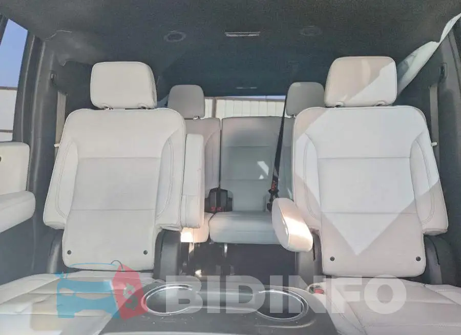 1GNS6FRD6SR121928 Photo# 10