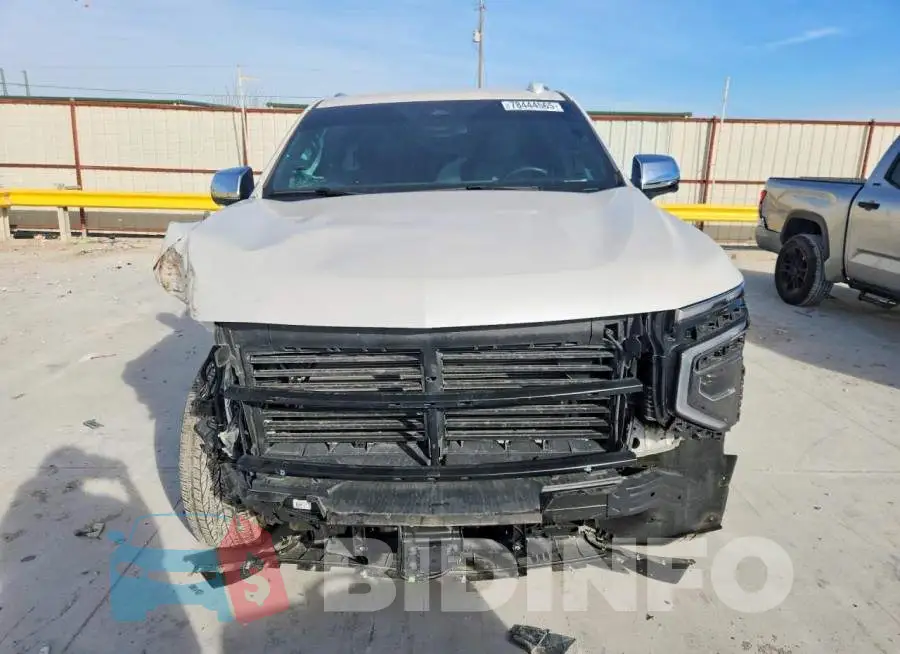 1GNS6FRD6SR121928 Photo# 5