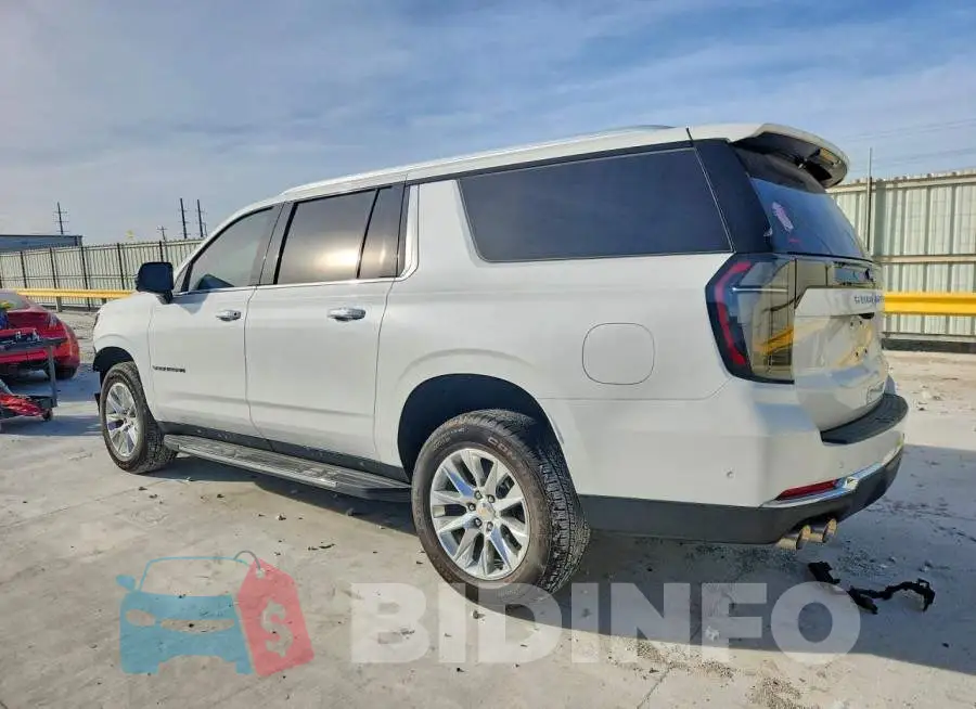 1GNS6FRD6SR121928 Photo# 2