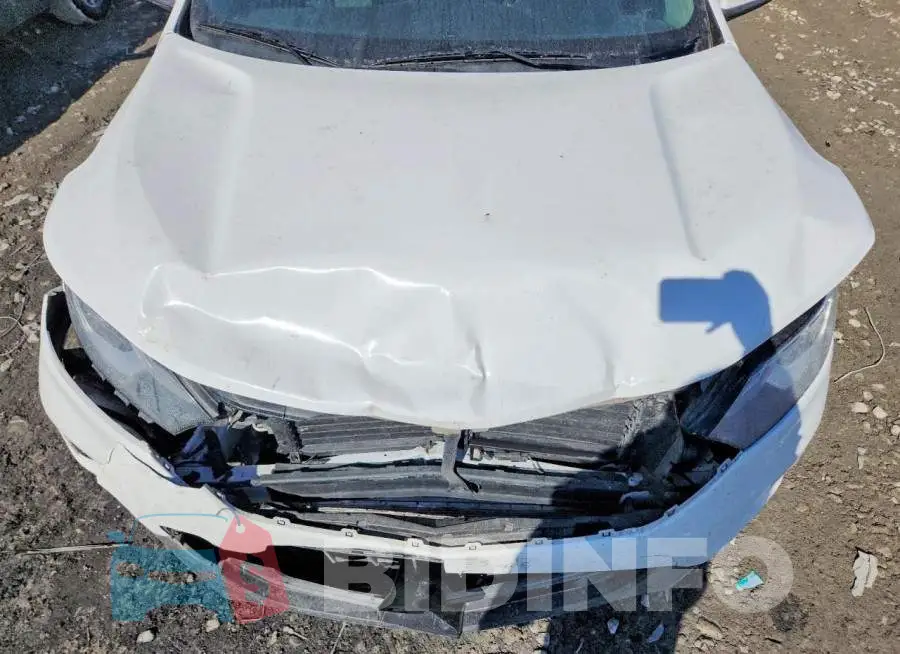 2GNAXSEVXJ6323049 Photo# 12