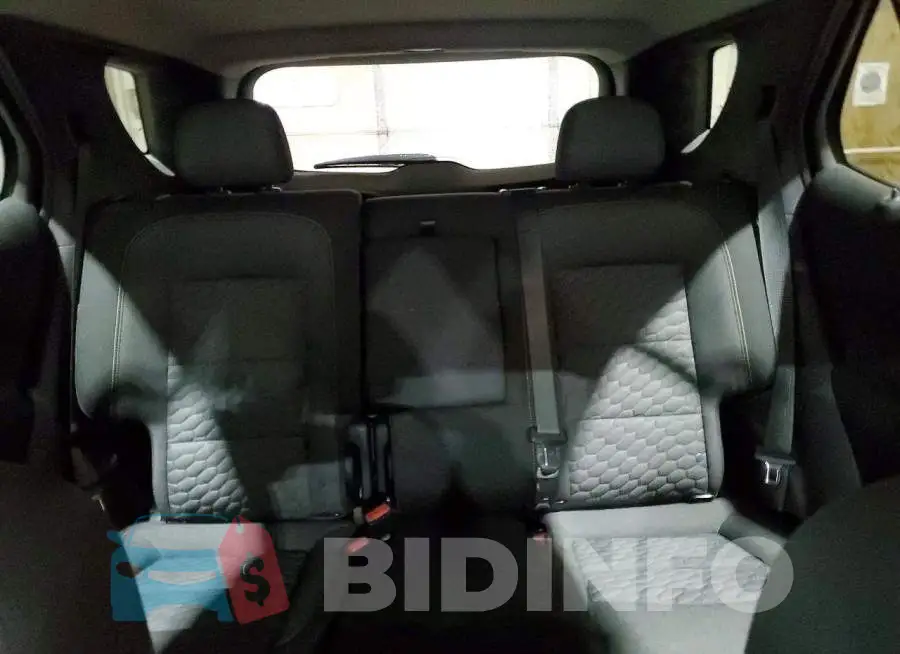 2GNAXUEV1M6110765 Photo# 10