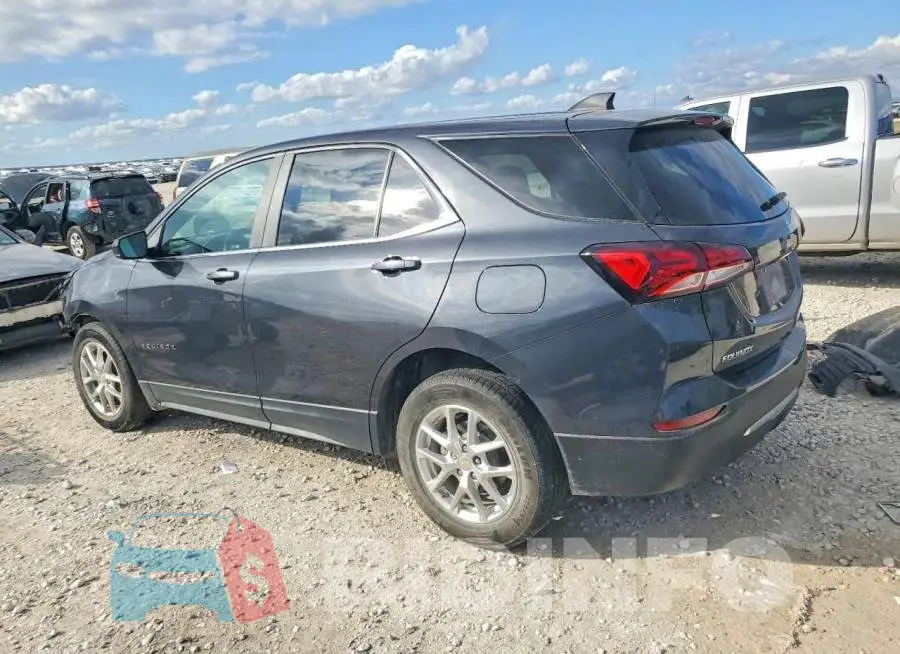 2GNAXUEV2N6145347 Photo# 2