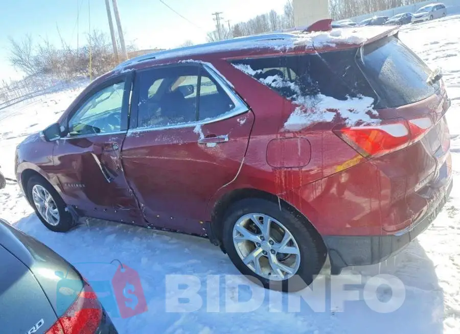 2GNAXXEV8M6108271 Photo# 2
