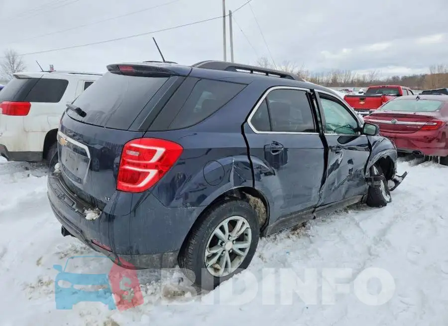2GNFLFEK6H6281634 Photo# 3