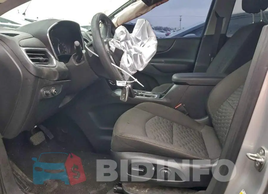 3GNAXKEV4LS714248 Photo# 7