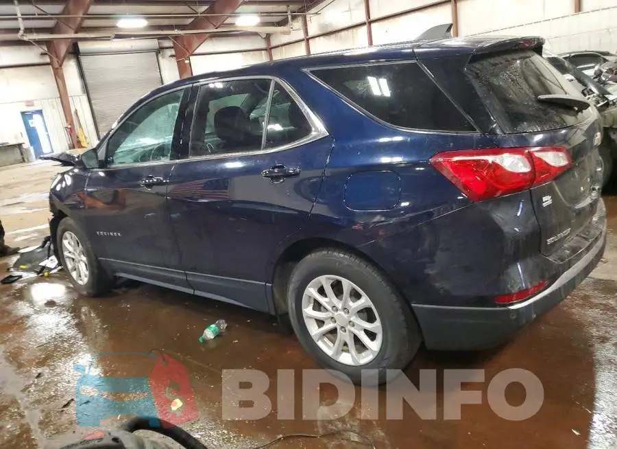 3GNAXTEV1LS647498 Photo# 2