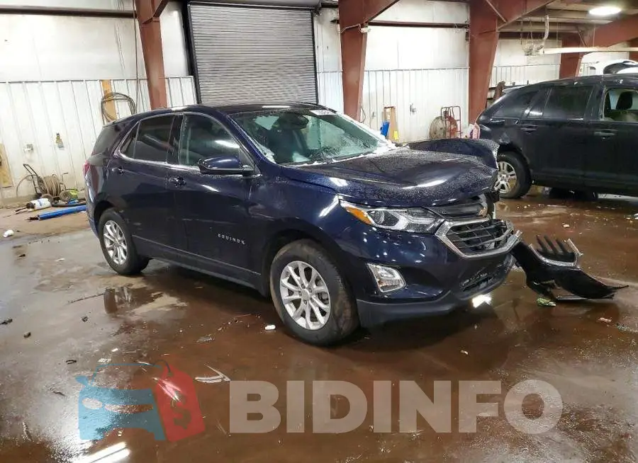 3GNAXTEV1LS647498 Photo# 4