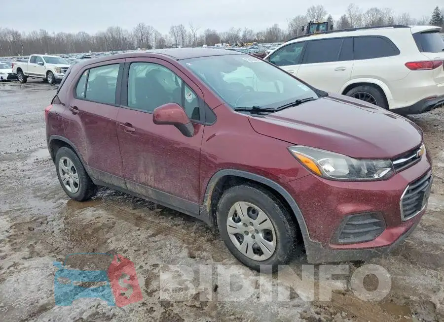 3GNCJKSB3HL211719 Photo# 4