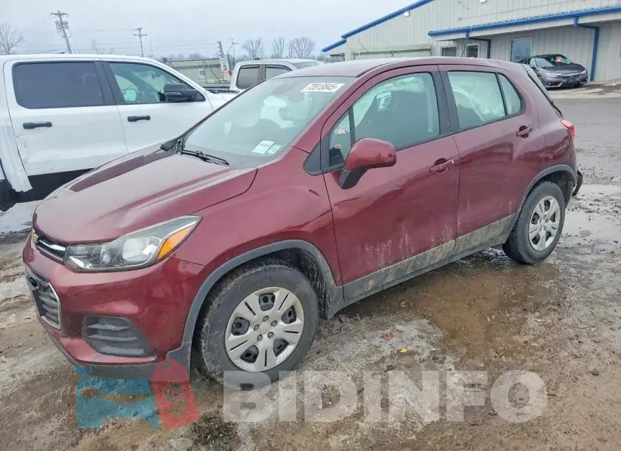 3GNCJKSB3HL211719 Photo# 1