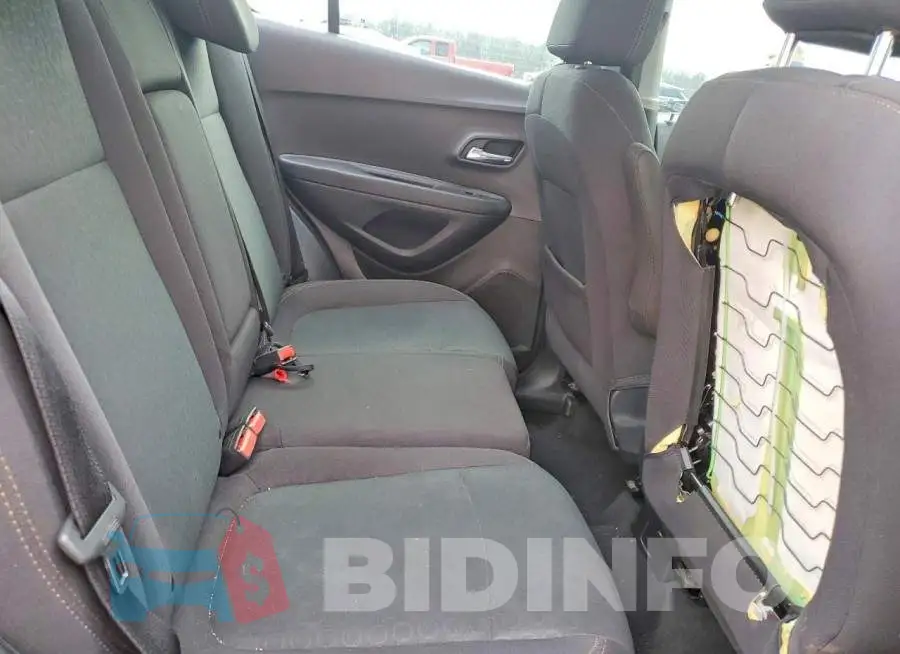 3GNCJKSB6JL306958 Photo# 11