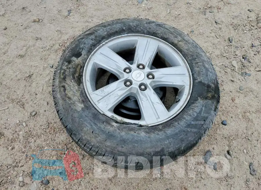 3GNCJKSB9LL117420 Photo# 12