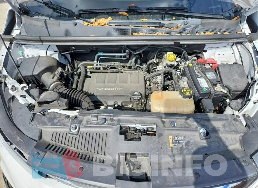 3GNCJMSB6KL238917 Photo# 12