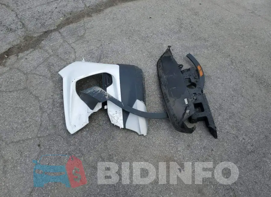 3GNKBJRS4RS135699 Photo# 13