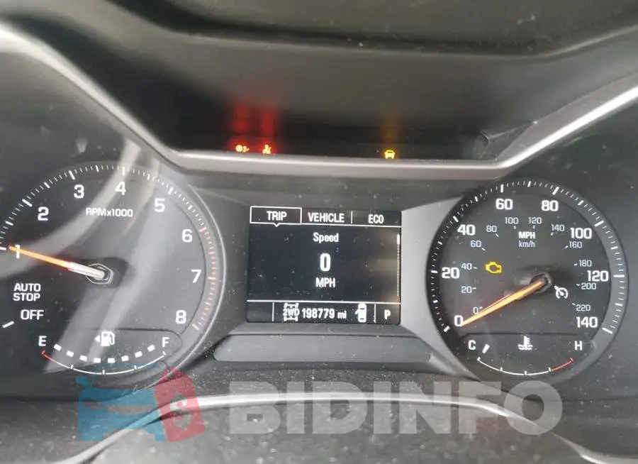KL79MNSL6MB109022 Photo# 9