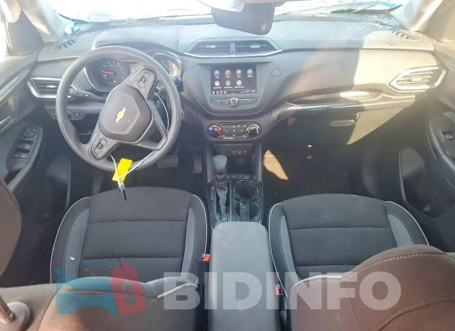 KL79MPSL3PB169811 Photo# 8