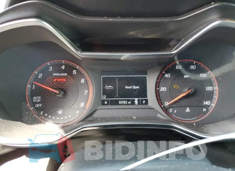 KL79MTSL4MB129256 Photo# 9