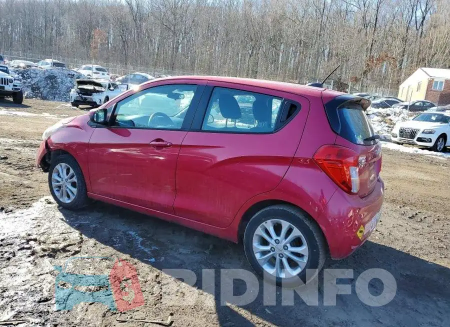 KL8CD6SA2KC816129 Photo# 2
