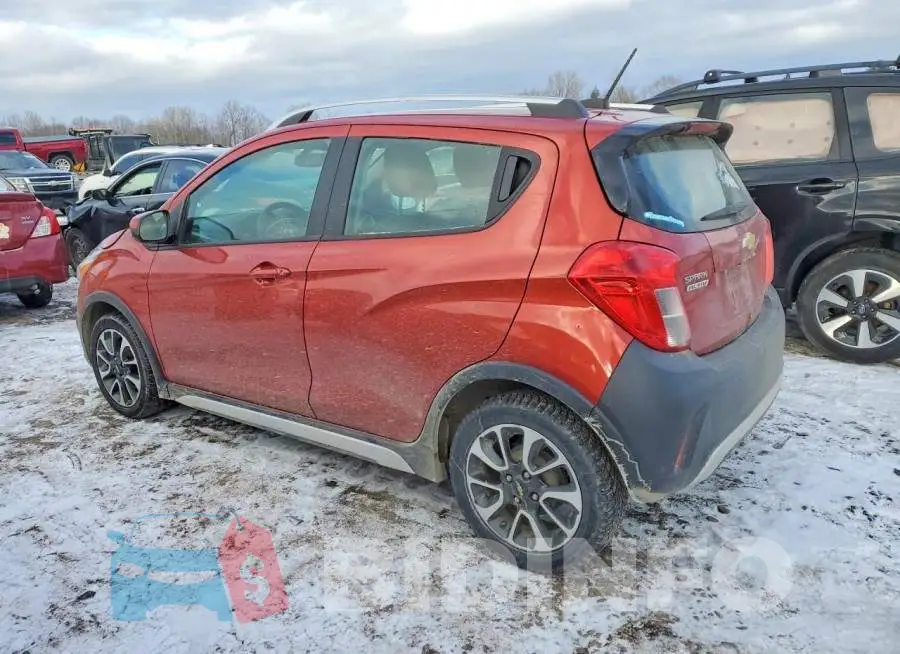 KL8CH6SA1MC723738 Photo# 2