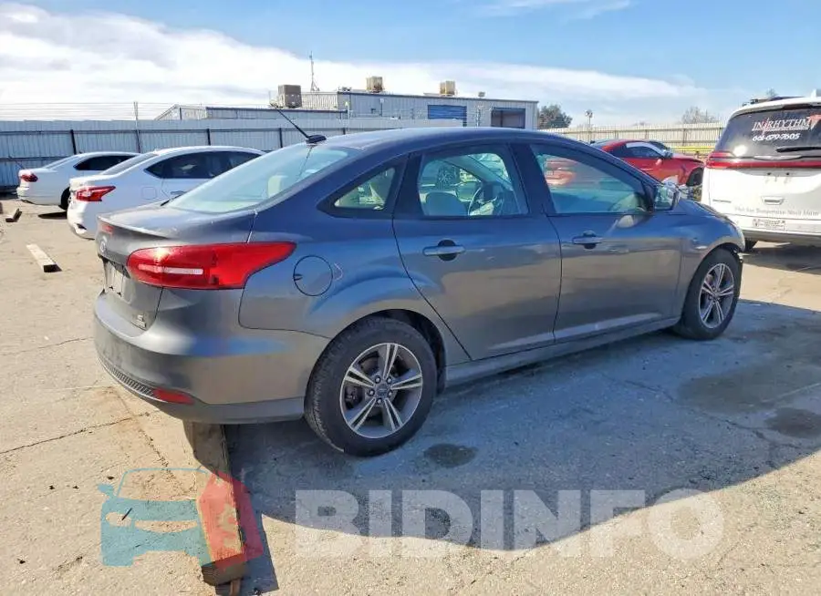 1FADP3FE0JL205504 Photo# 3