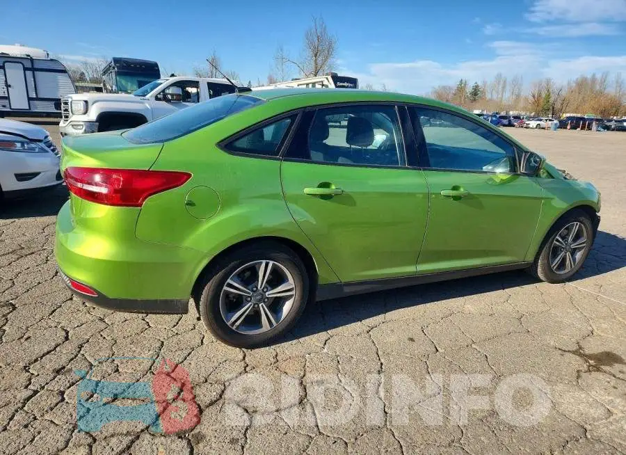 1FADP3FE8JL271492 Photo# 3