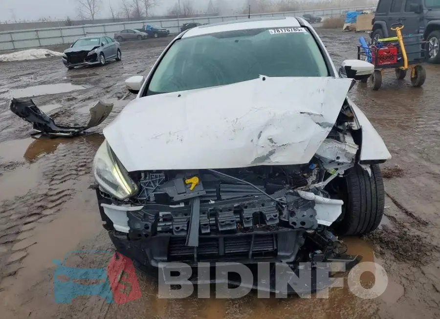 1FADP3N2XHL261662 Photo# 5