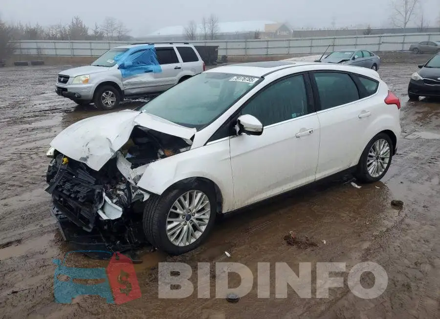 1FADP3N2XHL261662 Photo# 1