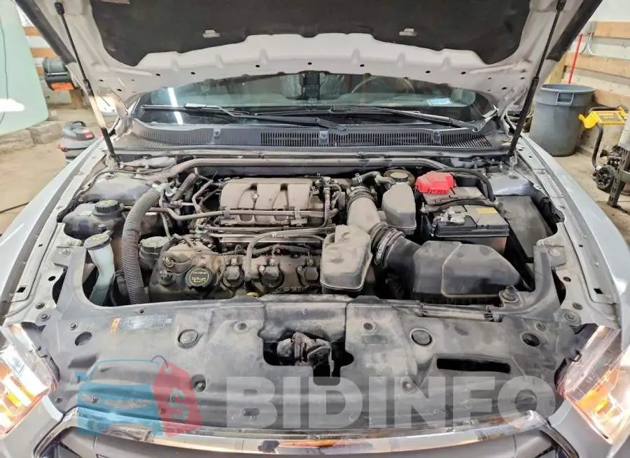 1FAHP2E8XHG112614 Photo# 8