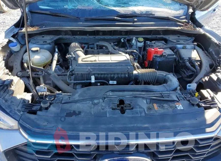 1FMCU0MN9RUB16192 Photo# 11