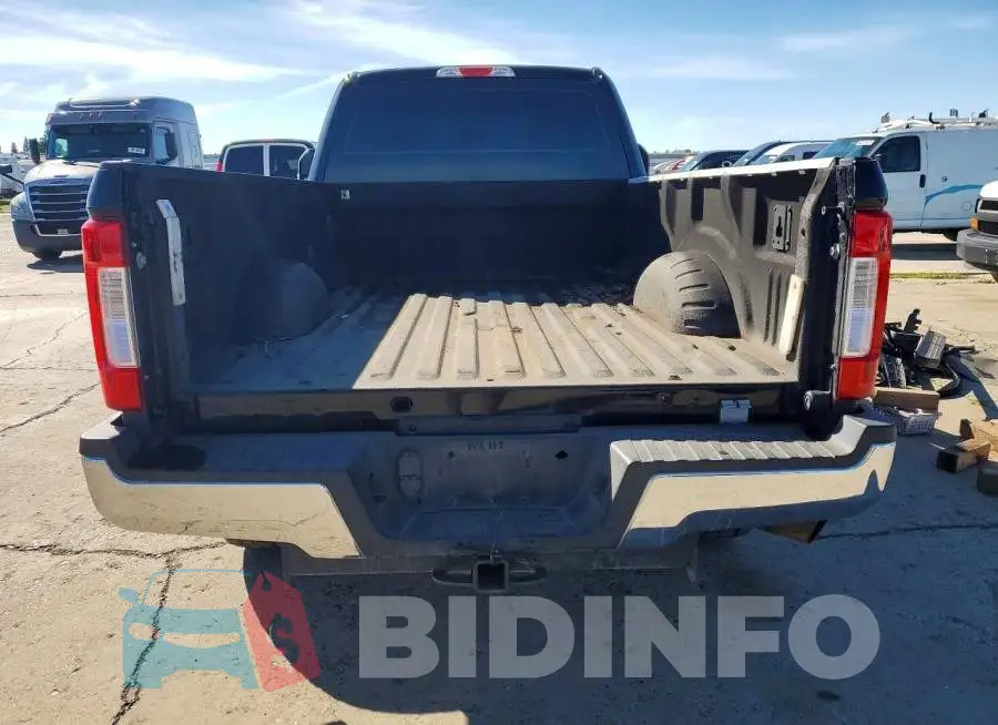 1FT7X2A69HEE57574 Photo# 6