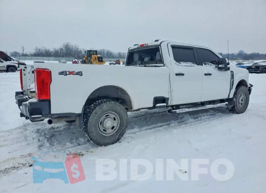 1FT8W3BA2PED56973 Photo# 3