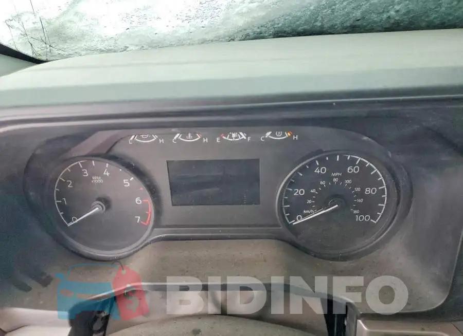 1FT8W3BA2PED56973 Photo# 9