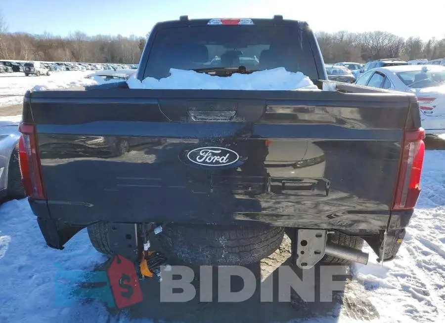 1FTEW2LP4SKD03055 Photo# 6