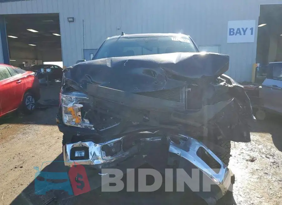 1FTEX1EP4LFA71006 Photo# 5