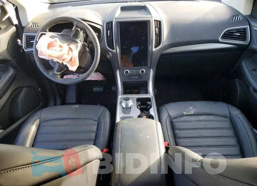 2FMPK4J91RBA57439 Photo# 8
