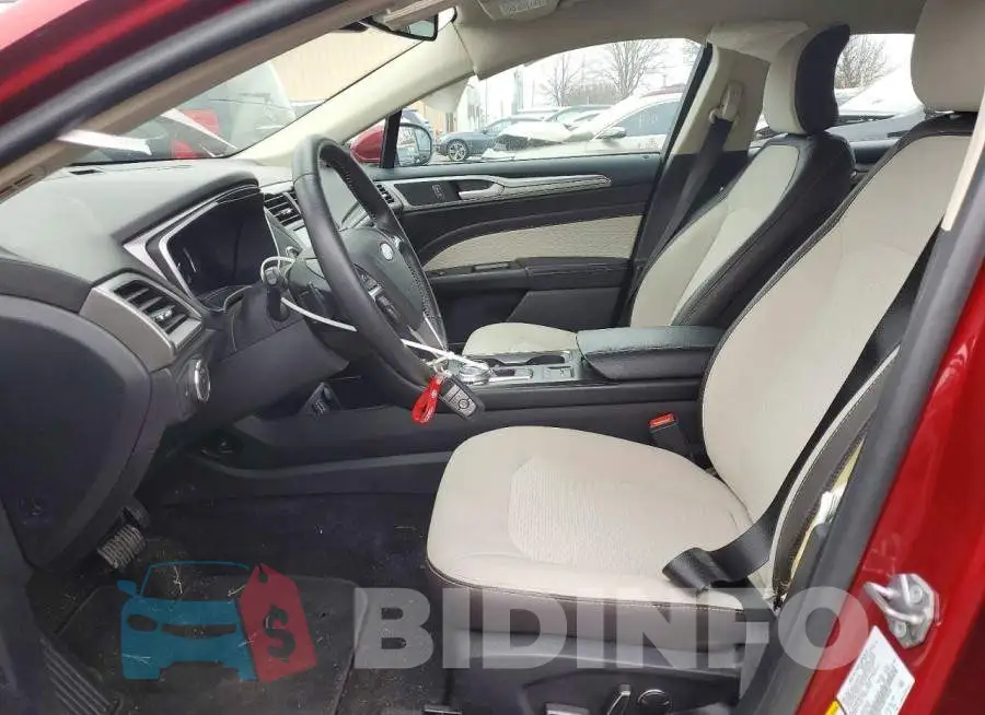 3FA6P0HD2KR130139 Photo# 7
