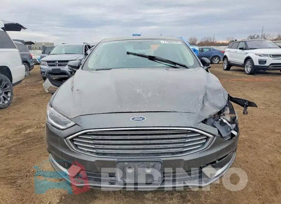 3FA6P0HD5JR201428 Photo# 5